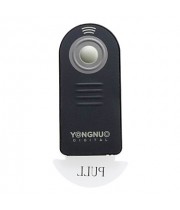 Yongnuo ML-03 Infrared Remote Controller for Nikon  