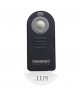 Yongnuo ML-03 Infrared Remote Controller for Nikon  