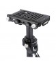 Sevenoak® SW03 Professional Steadycam Action Stabilizer System for Sony Canon Nikon Sigma  