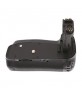 Meike Vertical Battery Grip Holder For Canon EOS 6D Replace as BG-E13  
