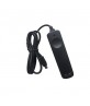 Dengpin® MC-DC2 Remote Switch for Nikon D3300 D3200 D3100 D5100 D5200 D5300 D90 D7100 D610 D600 V1 P7700 P7800 Df  