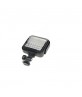 CN-LUX480 48 LEDs Video Light Photo Lamp for Canon Nikon Camera Video Camcorder 5600K/ 3200K  