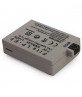 1200mAh Camera Battery LP-E5 for CANON EOS 450D  