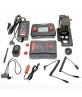 IFOOTAGE S1A1 Wireless Motorized Controller System with Electronic Motor And Shutter Controller  