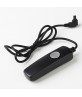 Wired Remote Switch RS1002 for Canon  
