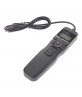 Dengpin® MC-DC2 Weired Timer Remote Control for Nikon D7100 D7000 D5200 D5100 D5000 D3200 D3100 D600 D90  