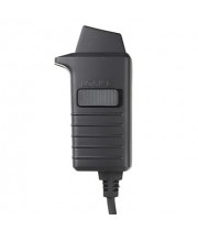 Wired Remote Switch RS5008 for Panasonic  
