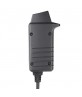 Wired Remote Switch RS5006 for Nikon D90 D5000  