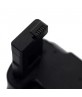 Meike Vertical Battery Grip For Nikon D5300 D3300 Camera as EN-EL14  