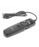 SHOOT TC-80N3 Universal Timer Remote Control for Canon  