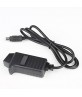 Wired Remote Switch RS5006 for Nikon D90 D5000  