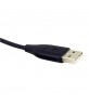 ULT USB Cable for Samsung ST65 ST70 ST80 ST90 ST95 ST500  