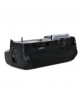 MeiKe Battery Grip for Nikon D7000 EN-EL15 MB-D11  