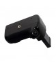 Meike Vertical Battery Grip For Nikon D5300 D3300 Camera as EN-EL14  