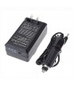 LPE17 Digital Camera Battery Charger+Car Charge Cable for Canon EOS M3 750D 760D  
