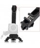 C Shape Video Stabilizer Handle Mount Grip for DV Camcorder DSLR Camera  