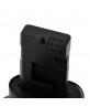 MeiKe Vertical Battery Grip for Nikon D5100 EN-EL14  