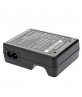 ismartdigi EL9 Digital Camera Battery x2 + O.Charger for Nikon D60/D40/D40X/D500 EL9  