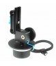 Rig Movie Kit With Follow Focus + Shoulder Mount Holder + Mattebox Camera Rig For Dslr Cameras  