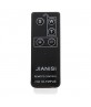 JIANISI Remote Control for OLYMPUS  