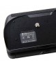 MeiKe Vertical Battery Grip for Nikon D5100 EN-EL14  