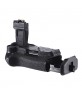 Professional Camera Battery Grip for Canon 550D/600D  