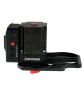 IFOOTAGE S1A1 Wireless Motorized Controller System with Electronic Motor And Shutter Controller  