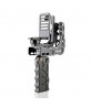 Nebula 4000 Lite Handheld 3-Axis Gyroscope Camera Stabilizer for A7s GH4 BMPCC GoPro iPhone Gimbal  