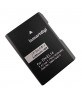 ismartdigi EL14 Digital Camera Battery x2 + Dual Charger for Nikon D3200 D3300 D5100 D5200 D5300 D5500  