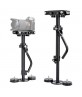 Sevenoak® SW03 Professional Steadycam Action Stabilizer System for Sony Canon Nikon Sigma  