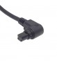 Progo Wired Remote Shutter Release Cord Cable for Canon EOS 50D2 50D3 D60 D50 40D 30D 20D 10D 5D Mark III 7D 6D  