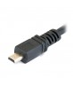 ULT USB Cable for Sony DSC-W310 DSC-W320 DSC-W330 DSC-W370  