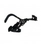 Wholesale Professional Hands Free Shoulder Pad for Comcorders and Camera Video Shoulder Pad  