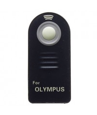 Infrarot-Fernbedienung Remote Controller for Olympus  