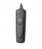 Shutter Remote Cord for PENTAX K-5 K-7 K200D K20D K100D K10D CS-205  