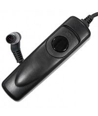 Shutter Release Remote Cord for Nikon D3S D3X D3 D700 D300S D300 MC-30  