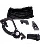 Wholesale Professional Hands Free Shoulder Pad for Comcorders and Camera Video Shoulder Pad  