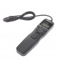 SHOOT MC-DC2 Timer Remote Control for Nikon D7000/D5200/D3100  