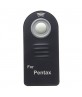 Infrarot-Fernbedienung Remote Controller for Pentax  