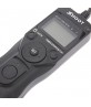 SHOOT MC-DC2 Timer Remote Control for Nikon D7000/D5200/D3100  
