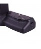 Free Shipping Camera Battery Grip Holder for Canon 70D DSLR as BG-E14  