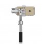 AIbird Uoplay 3-Axis Handheld Universal smartphone Steady Gimbal Stabilizer for iPhone Samsung HTC and GoPro Hero 3 3+ 4  