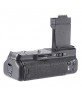 Professional Camera Battery Grip for Canon 550D/600D  