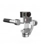 AIbird Uoplay 3-Axis Handheld Universal smartphone Steady Gimbal Stabilizer for iPhone Samsung HTC and GoPro Hero 3 3+ 4  
