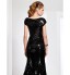 TS Couture? Formal Evening / Military Ball / Black Tie Gala Dress - Sparkle &amp; Shine / Elegant Plus Size / Petite Trumpet / Mermaid  