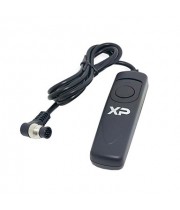 Shutter Release Remote Switch Cord for Nikon D3x D700 D300s D300 D200 D800 D800E D3 D4  