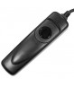 Shutter Remote Cord for SONY A580 A560 A550 A500 A900 A700 A350 A200 RM-S1AM  