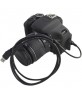 1.5M 2.0 USB Cable for Canon 600D 550D 650D 60D 5D2 5D3 7D Camera  